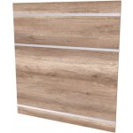 Nábytek Mikulík SMART – Zboží Dáma