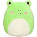 Squishmallows Žába Wendy 30 cm