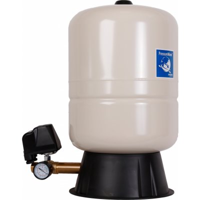 Global Water Solutions GWS100L