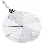 LEIFHEIT ProLine poklice na pánev 03090 28cm – Zboží Mobilmania