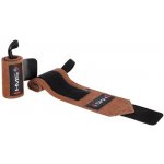 HMS ONX04 – Zboží Dáma