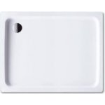 KALDEWEI DUSCHPLAN - vanička obdélníková 70 x 120 x 6,5 cm polystyr.nosič 415-2 431548040001 – Zboží Mobilmania