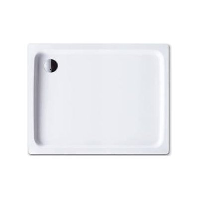 KALDEWEI DUSCHPLAN - vanička obdélníková 70 x 120 x 6,5 cm polystyr.nosič 415-2 431548040001 – Zboží Mobilmania