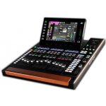 Behringer WING COMPACT – Zboží Živě