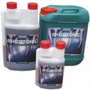 Canna Rhizotonic 500 ml