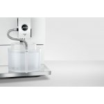 Jura 24219 nádoba na čištění mléčného systému – Hledejceny.cz
