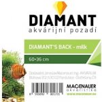 Macenauer pozadí Diamant 60 x 36 cm – Sleviste.cz