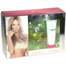 Britney Spears Believe EDP 100 ml + tělové mléko 100 ml dárková sada