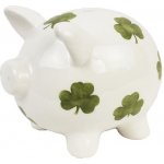 Pokladnička prasátko X2247 – Hledejceny.cz