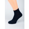 Gapo dámské kotníkové ponožky fIT 1. 2. 5 ks MIX