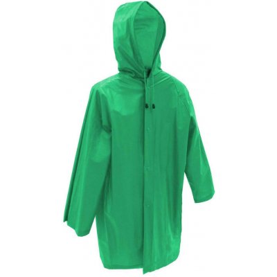 Derby vel. 140 – Zboží Dáma