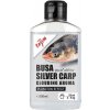 Aroma pro rybářskou návnadu Carp Zoom Busa Tolstolobik Clouding Aroma 200 ml