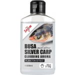 Carp Zoom Busa Tolstolobik Clouding Aroma 200 ml – Zboží Dáma