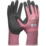 GEBOL MASTER FLEX LADY – HobbyKompas.cz