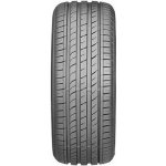 Nexen N'Fera SU4 215/50 R17 91W – Hledejceny.cz