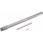 Extol 8801952 – Sleviste.cz