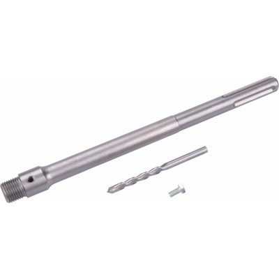 Extol 8801952 – Sleviste.cz