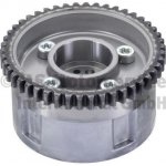 Nastavovač vačkového hřídele KOLBENSCHMIDT 50007975 – Sleviste.cz