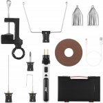 NŮŽ PRO ŘEZÁNÍ POLYSTYRÉNU A IZOLAČNÍCH MATERIÁLŮ – Zboží Mobilmania