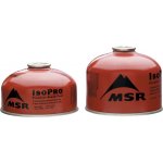 MSR Isopro 227g – Zboží Dáma