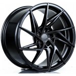 Judd Model Two 9x20 5x118 ET25-45 gloss Black | Zboží Auto