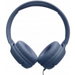 JBL Tune 520C – Zboží Živě