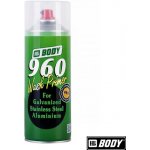 HB BODY 960 Wash Primer 400 ml