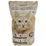 Smarty Tofu Cat Litter Original bez vůně t. 6 l – Hledejceny.cz