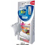 Power Air Odor Absorber 2 x 25 g – Zboží Mobilmania