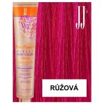 JJ Direct Barva Pink Tonic Růžová 100 ml – Sleviste.cz
