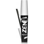 Farmasi Zen řasenka pro objem délku a oddělení řas Black 8 ml – Sleviste.cz