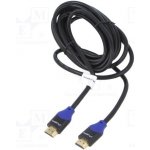 Lanberg CA-HDMI-15CU-0018-BK – Hledejceny.cz