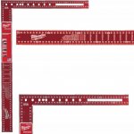 MILWAUKEE 4932472126 40*60cm – Zbozi.Blesk.cz