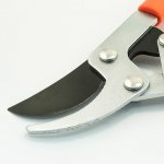 XTline oblé teleskopické 680-1030mm XT93850 – Sleviste.cz