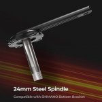 Magene PES P505 Spider – Zboží Dáma