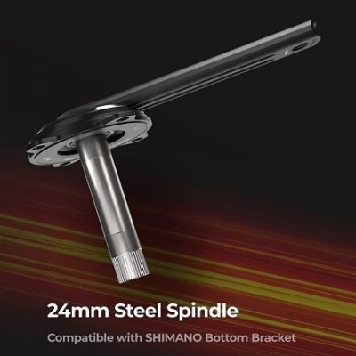 Magene PES P505 Spider – Zboží Dáma