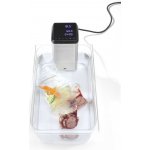 SousVideTools iVide Plus – Zboží Dáma