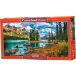 Castorland Duch Islandu 4000 dílků – Sleviste.cz