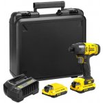 Stanley SFMCF800C2K – Sleviste.cz