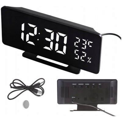 GreenBlue GB395 – Sleviste.cz