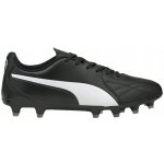 Puma King Hero 21 FG – Hledejceny.cz