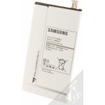 Samsung EB-BT705FBE – Zbozi.Blesk.cz