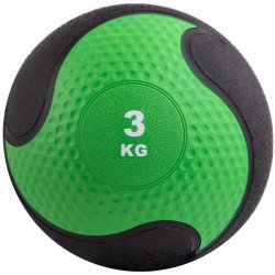 Kock sport de luxe 3 kg