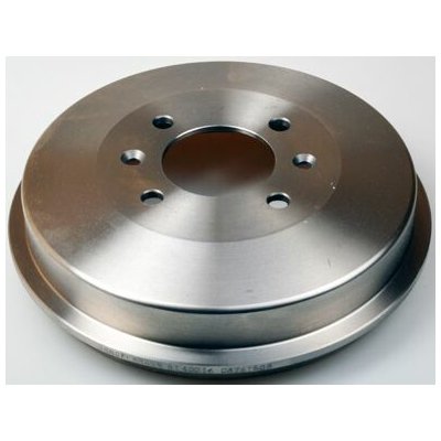 DENCKERMANN B140016 Brzdový buben (B140016) – Sleviste.cz