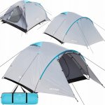 NILS Camp NC6013 Rocker – Zboží Dáma