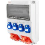 Famatel ZSF40200000.1 – Zboží Mobilmania