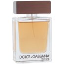 Parfém Dolce & Gabbana The One toaletní voda pánská 30 ml