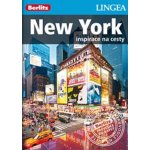 New York – Hledejceny.cz