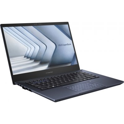 Asus ExpertBook B5 B5402CVA-KI0052X – Zboží Mobilmania