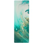 YOGGYS AQUA – Zboží Dáma